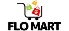 Flo Mart